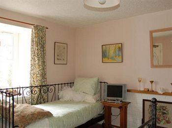 Drynachan Bed & Breakfast Inverness Eksteriør bilde